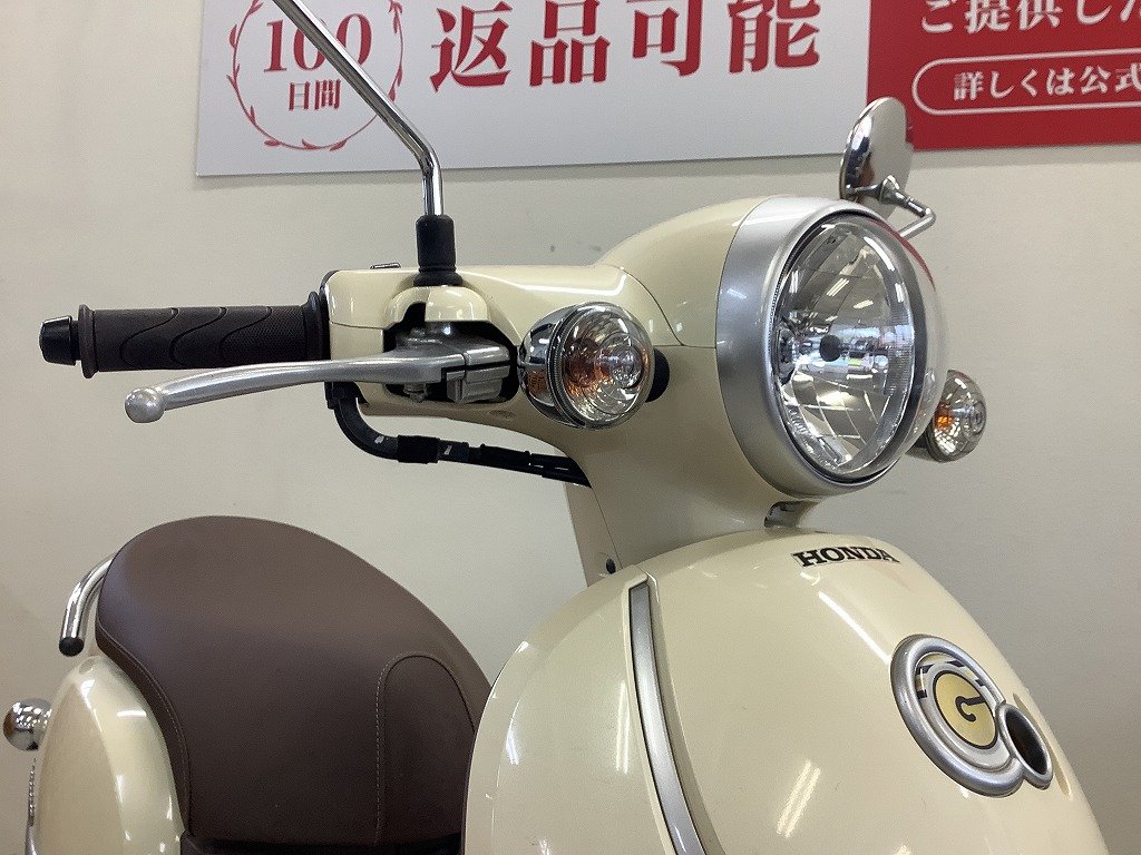 25997915.jpg?resize=600,450,ffffff