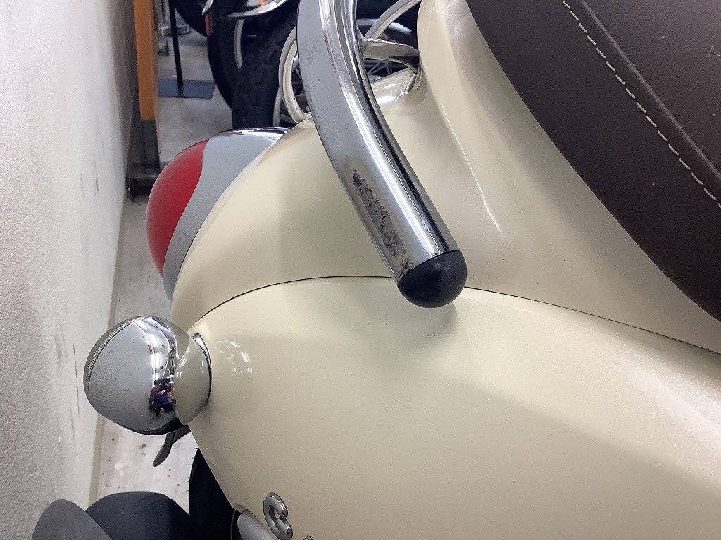 25997932.jpg?resize=600,450,ffffff 25997932.jpg?resize=600,450,ffffff