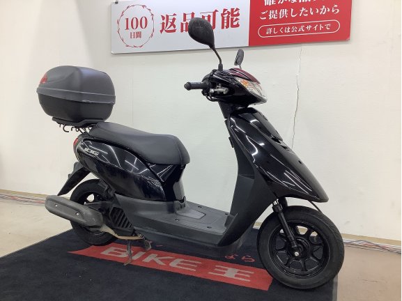 画像2