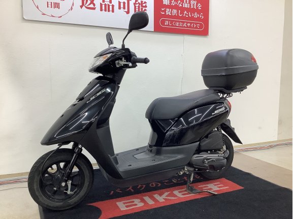 画像5