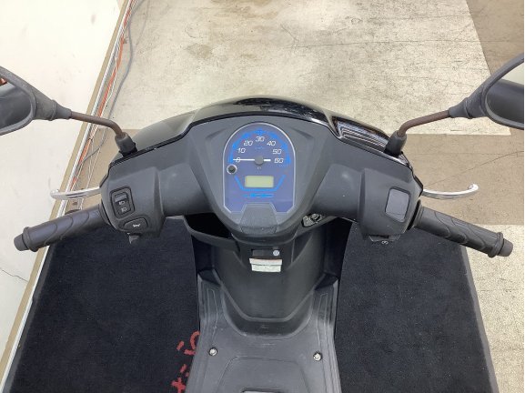 画像10