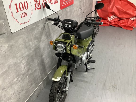 画像10