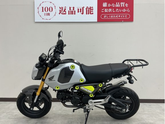 画像4