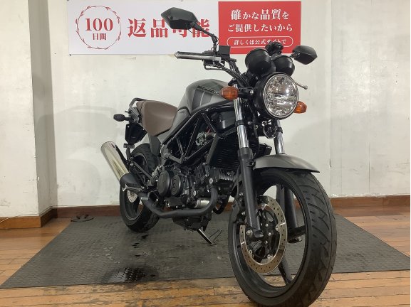 画像2