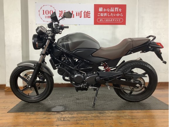 画像4