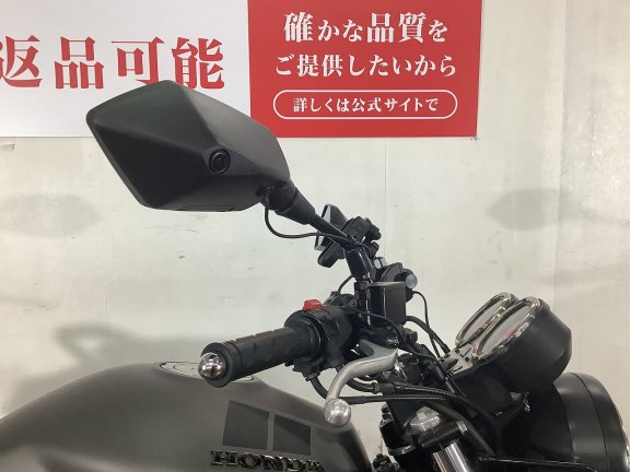 画像9
