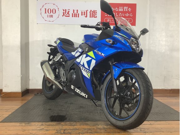 画像2