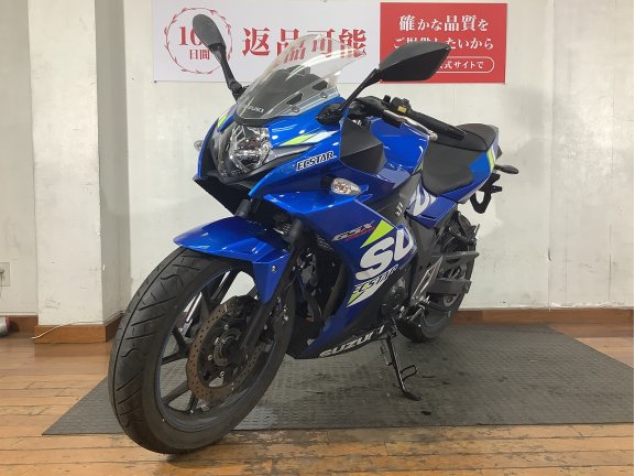 画像3