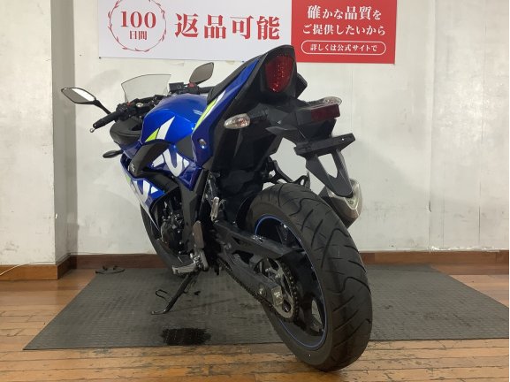 画像5