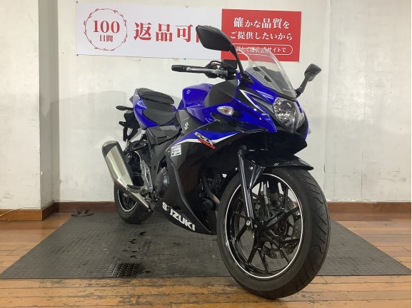 画像2