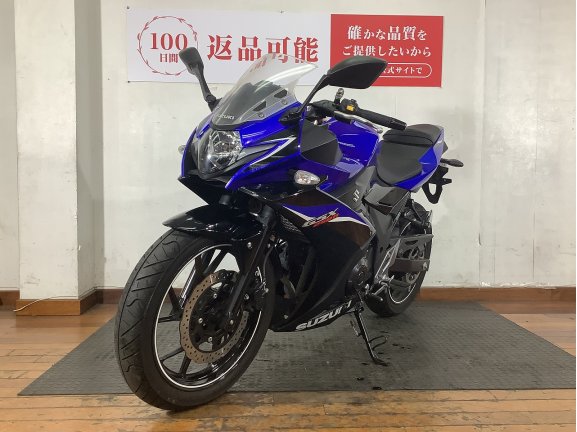 画像3