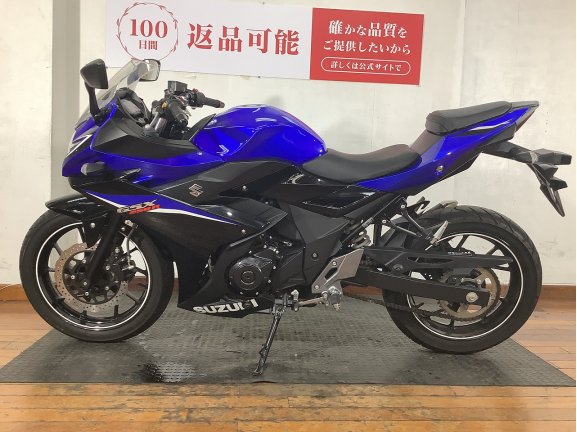 画像4
