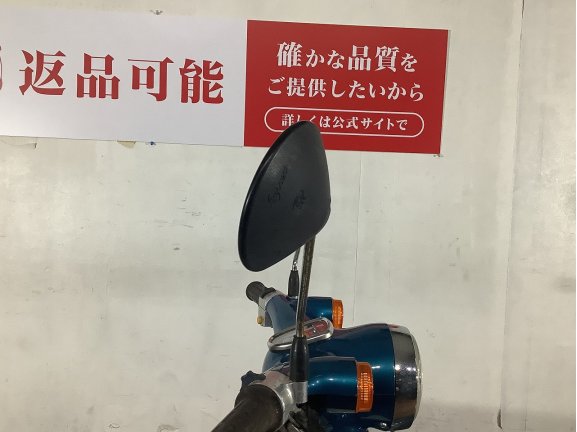 画像9