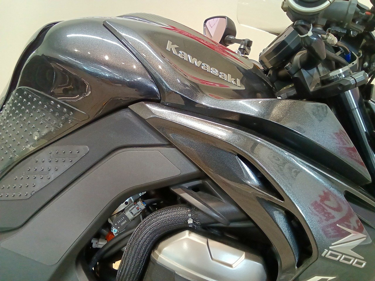26002082.jpg?resize=600,450,ffffff