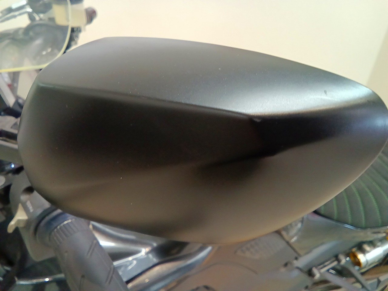 26002095.jpg?resize=600,450,ffffff