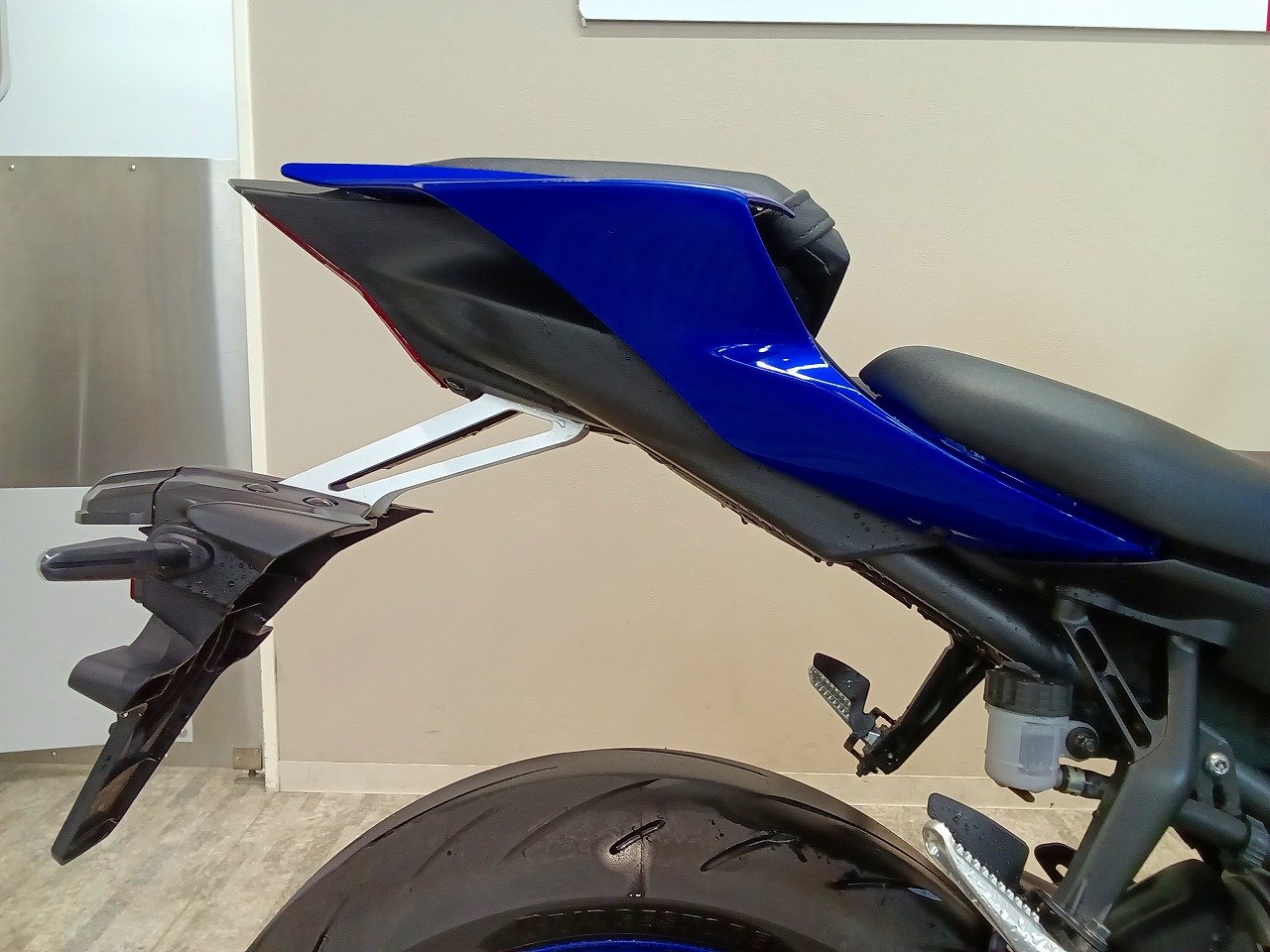 26002252.jpg?resize=600,450,ffffff