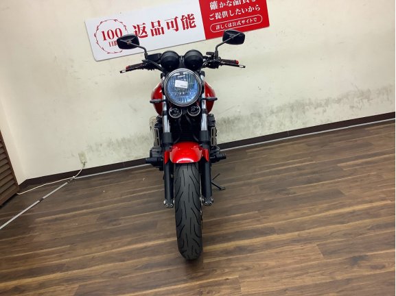 画像7