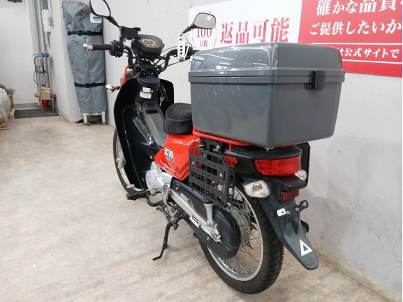 画像6