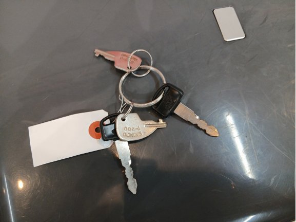 画像7