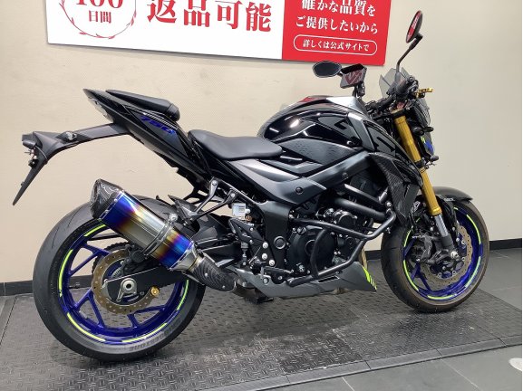 画像4