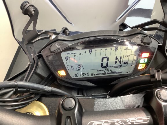 画像8