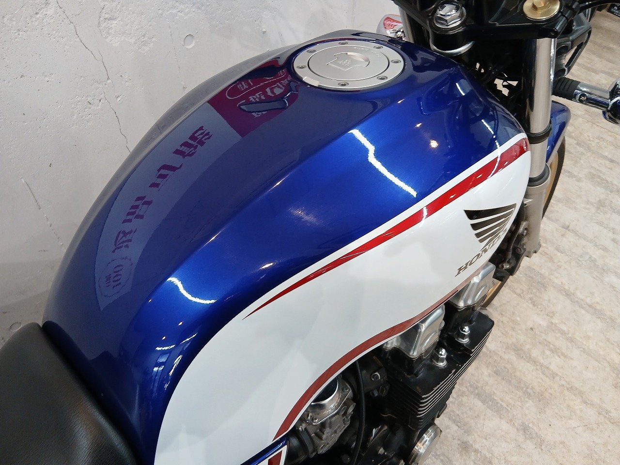 26003153.jpg?resize=600,450,ffffff