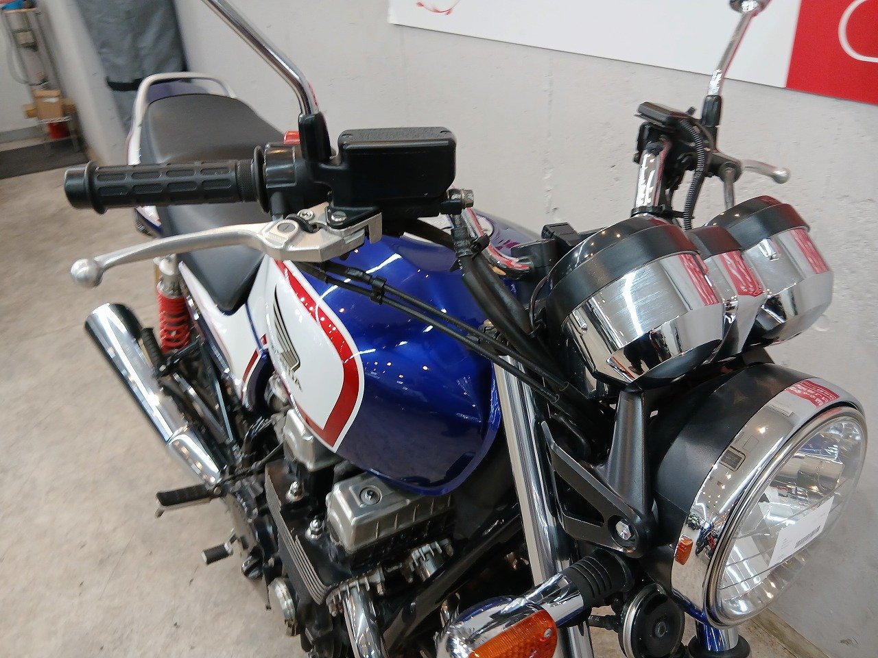 26003161.jpg?resize=600,450,ffffff