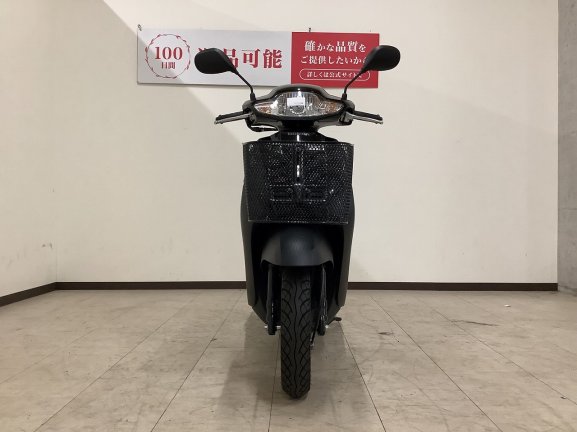 画像4