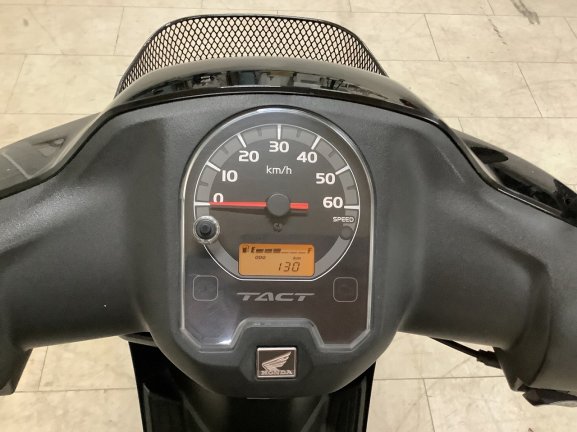 画像10
