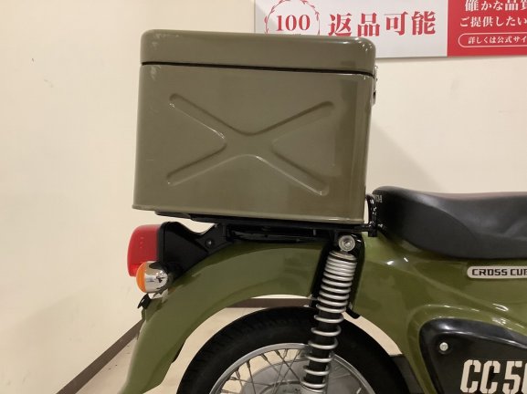 画像7
