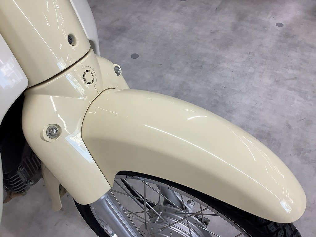 ★支払総額4.2万円★買取強化中！まずはカンタン無料査定まで！ ホンダ ジャイロ 白 TA02 人気のジャイロ！ 2ストのためオイル注ぎ足すだけ！ ミニカー登録可能！ リアボックス付き！ 26005676.jpg?resize=600,450,ffffff