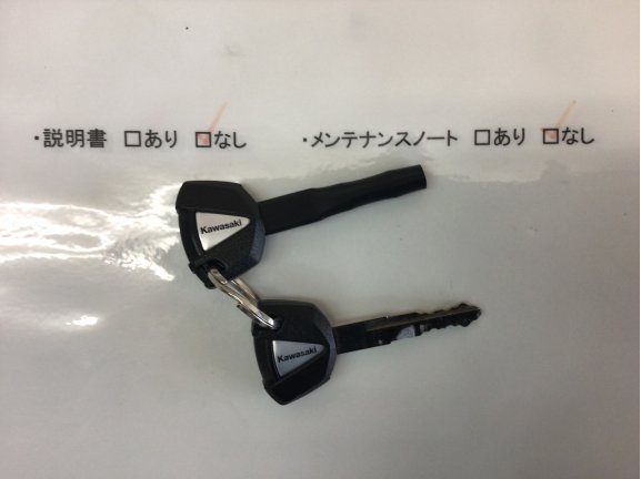 画像9