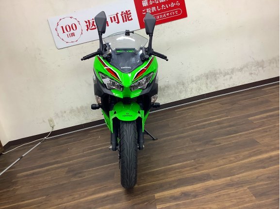 画像7