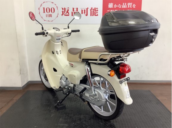 画像7