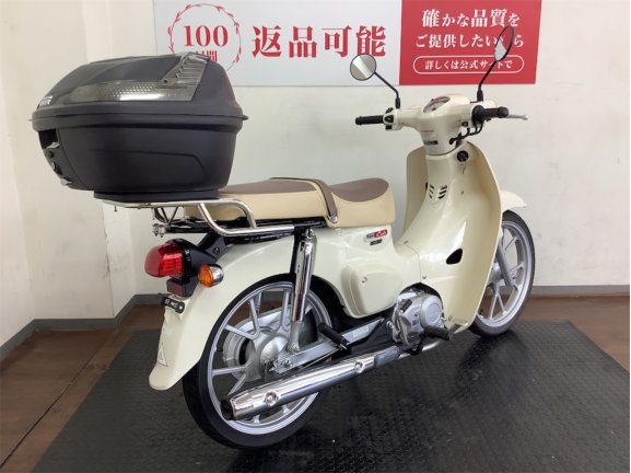 画像8
