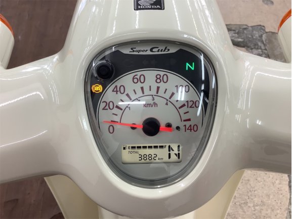 画像10