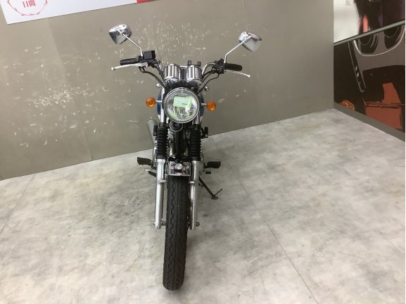 画像8