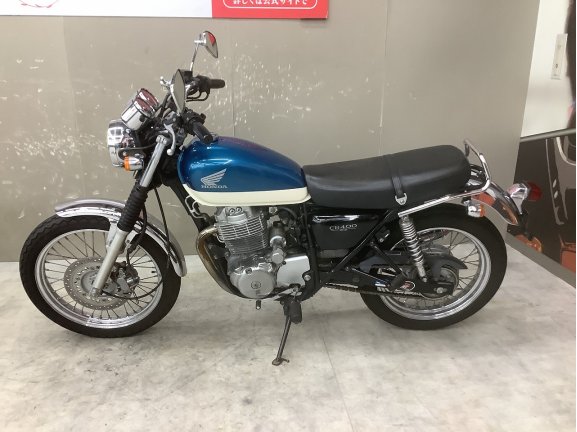 画像10