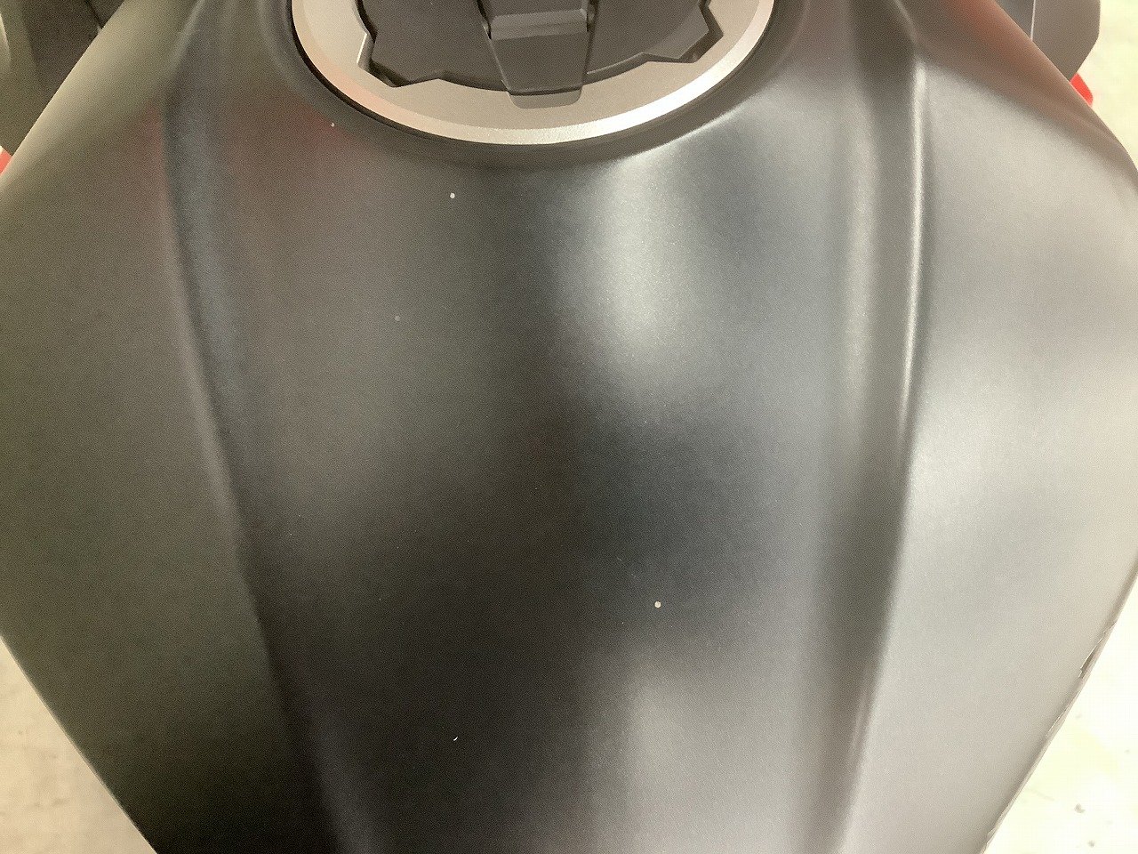 26007665.jpg?resize=600,450,ffffff