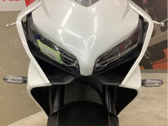 画像7