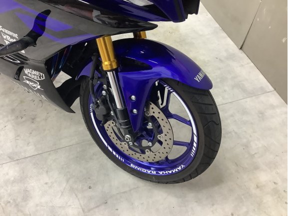 画像10