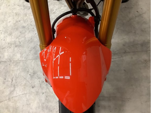 画像9
