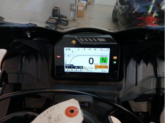 画像8