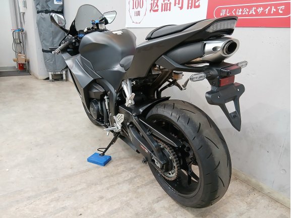 画像7