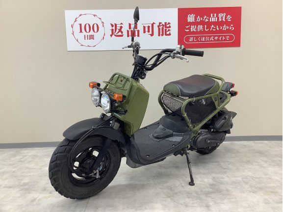 画像5