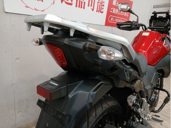 画像10