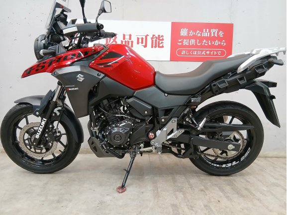 画像4