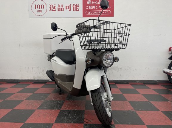 画像3