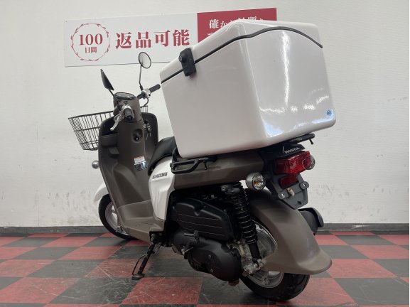 画像6