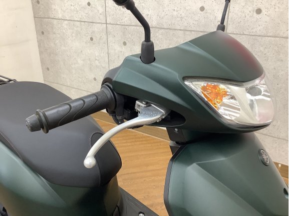 画像8